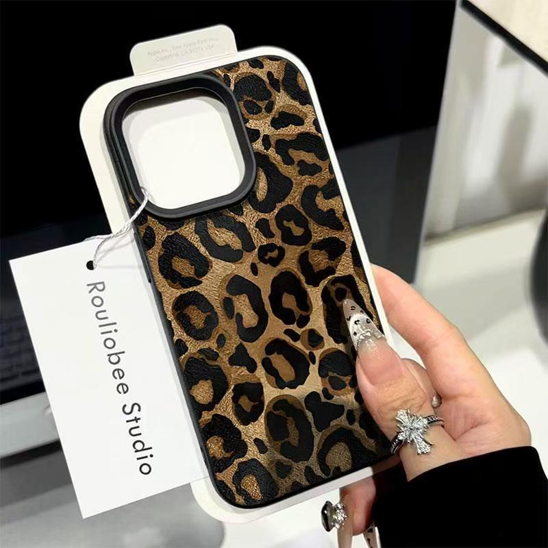 Phone Cases Xiaomi 14T - For Xiaomi 14T Pro 5G Case