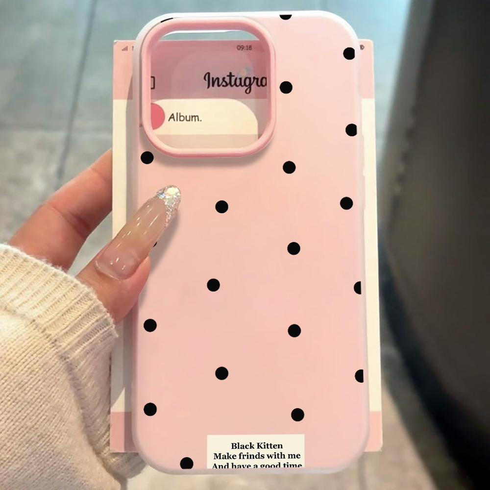 Phone Cases Xiaomi 14T - For Xiaomi Redmi 17 Pro Max