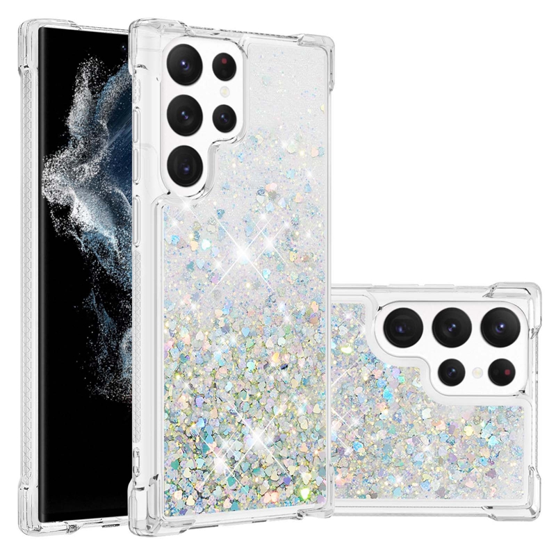 S21 S22 S23 Case on For Funda  - Phone Cases Burga ulasan dan harga
