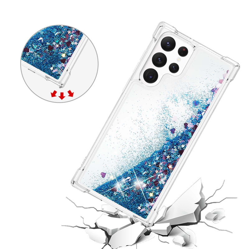 S21 S22 S23 Case on For Funda  - Phone Cases Burga ulasan dan harga