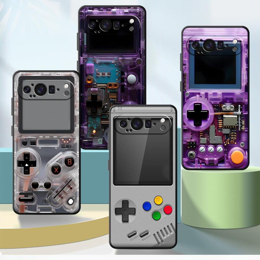 Case for Google Pixel 10A 8a 9 - Phone Cases Google Pixel 9A ulasan dan harga