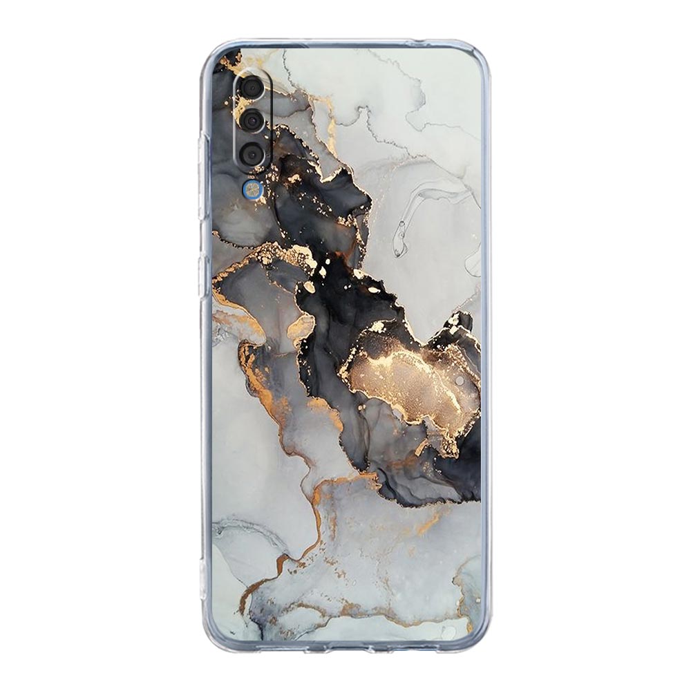 Clear Phone Case For Samsung G - Phone Cases Burga ulasan dan harga