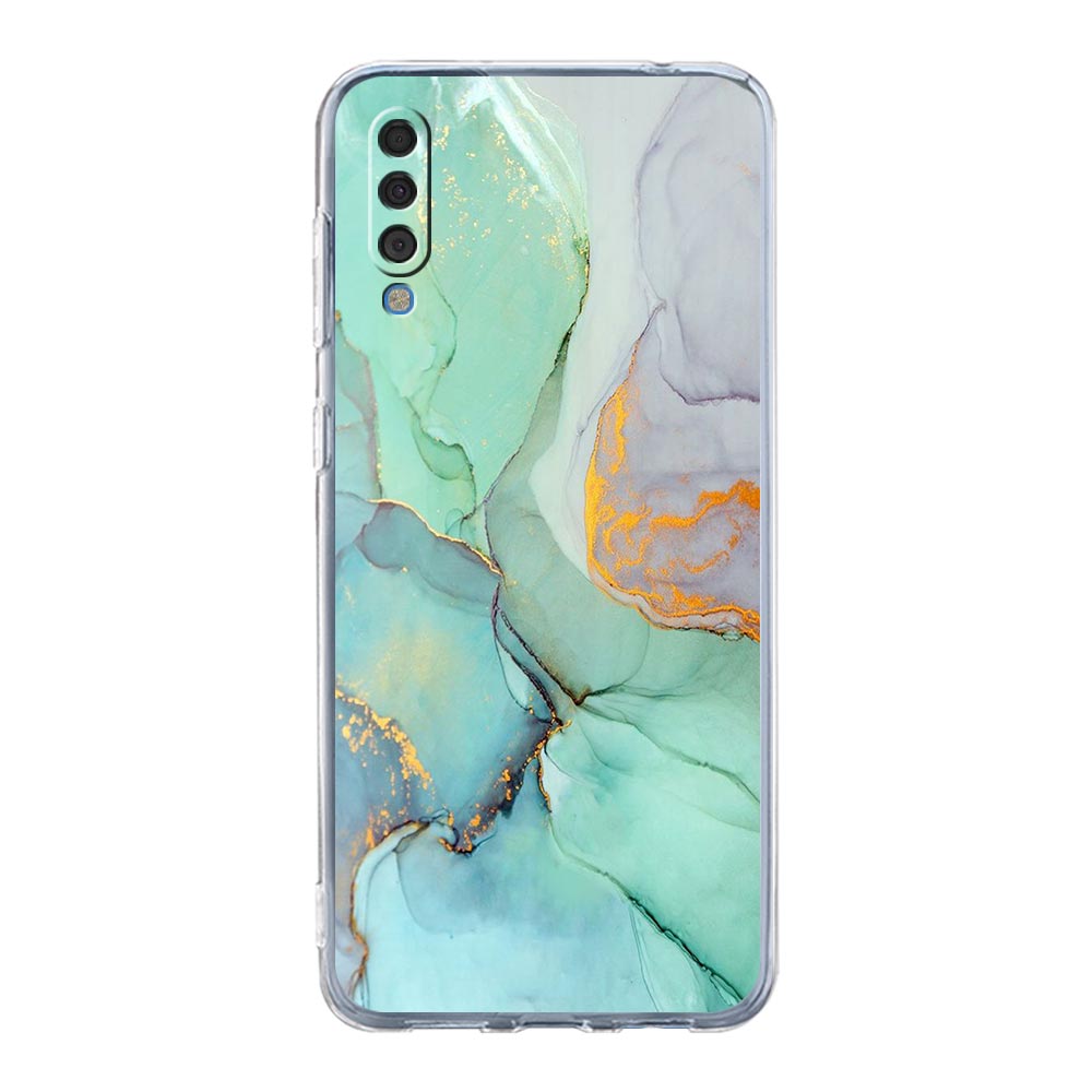 Clear Phone Case For Samsung G - Phone Cases Burga ulasan dan harga