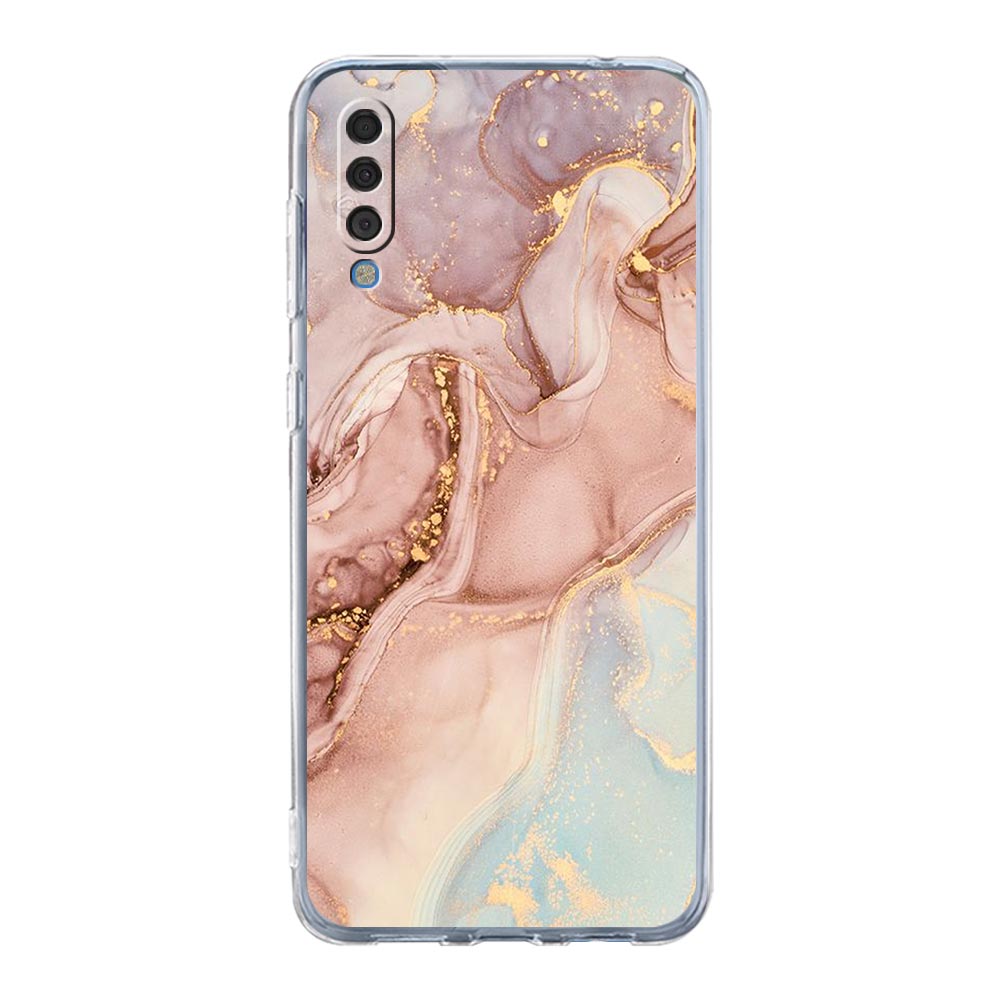 Clear Phone Case For Samsung G - Phone Cases Burga ulasan dan harga