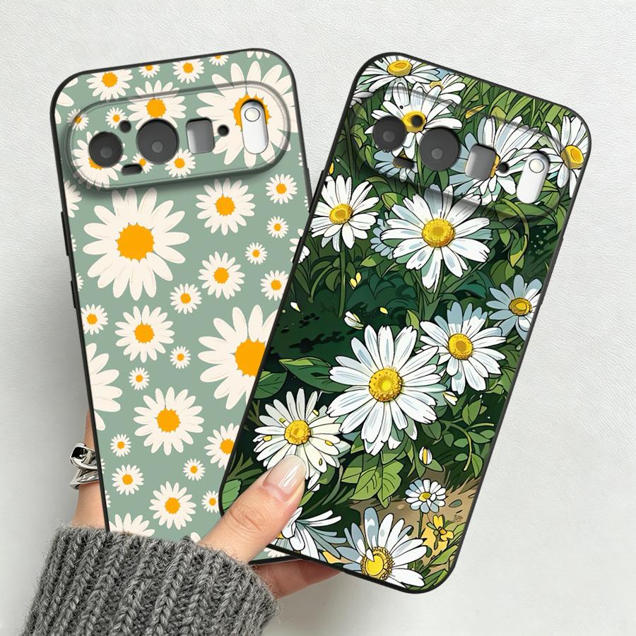 Case for Google Pixel 10A 7a 9 - Phone Cases Google Pixel 9A ulasan dan harga