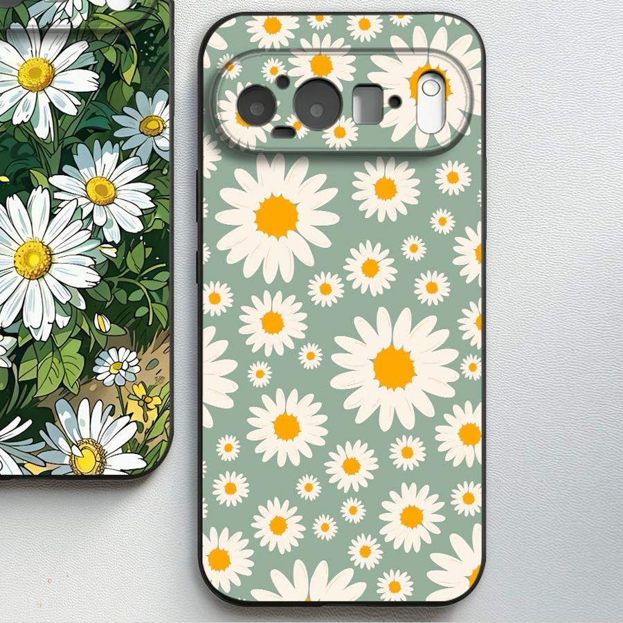 Case for Google Pixel 10A 7a 9 - Phone Cases Google Pixel 9A ulasan dan harga