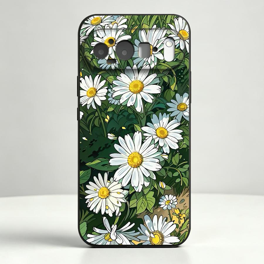 Case for Google Pixel 10A 7a 9 - Phone Cases Google Pixel 9A ulasan dan harga