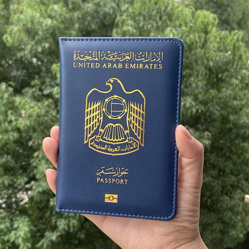 The United Arab Emirates Passp - Phone Cases Uae ulasan dan harga