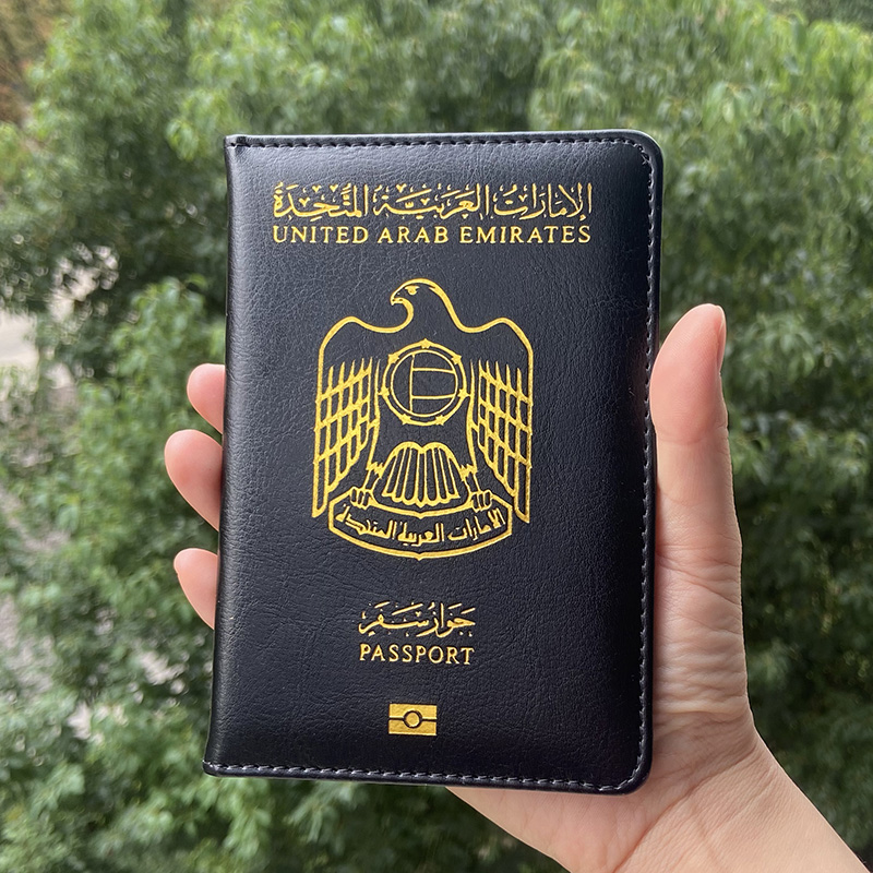 The United Arab Emirates Passp - Phone Cases Uae ulasan dan harga