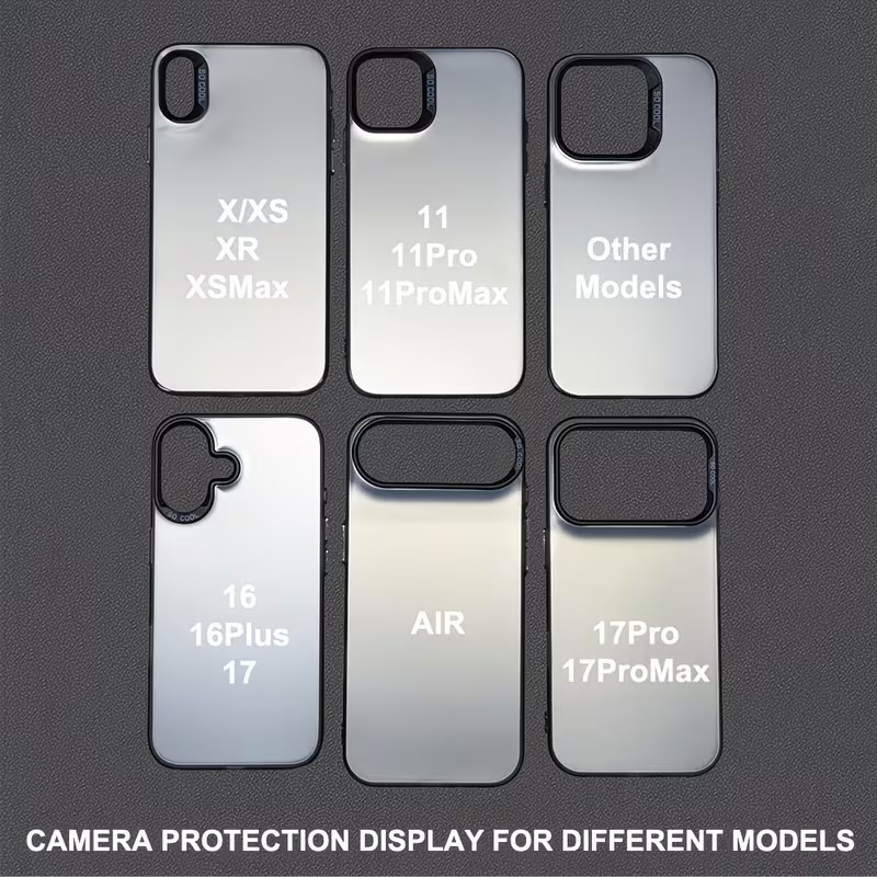Anti Fingerprint Cross Bible P - Phone Cases Online ulasan dan harga