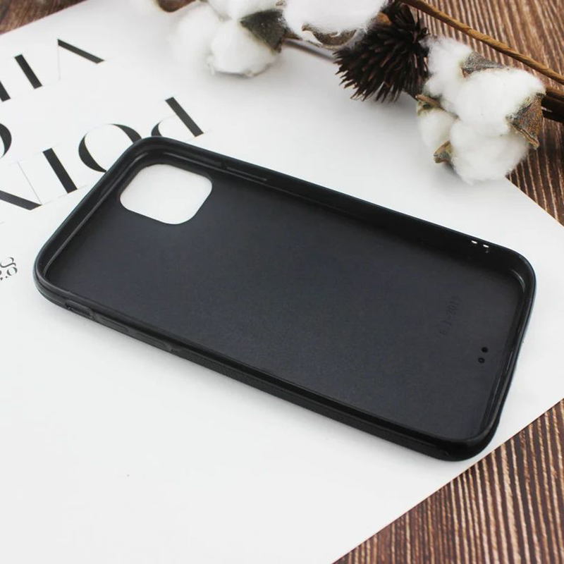 Kenya Flag Phone Case for iPho - Phone Cases Kenya ulasan dan harga