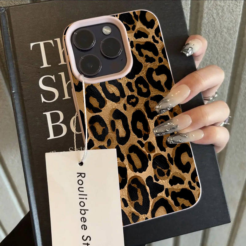 For Xiaomi 14T Pro 5G Case INS - Phone Cases Xiaomi 14T ulasan dan harga