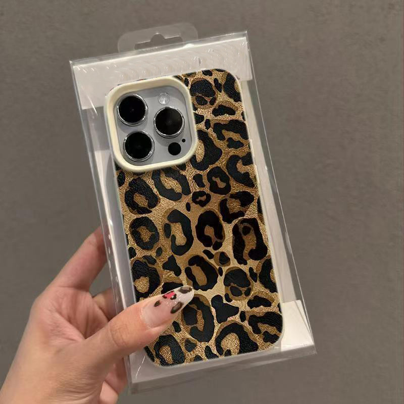 For Xiaomi 14T Pro 5G Case INS - Phone Cases Xiaomi 14T ulasan dan harga