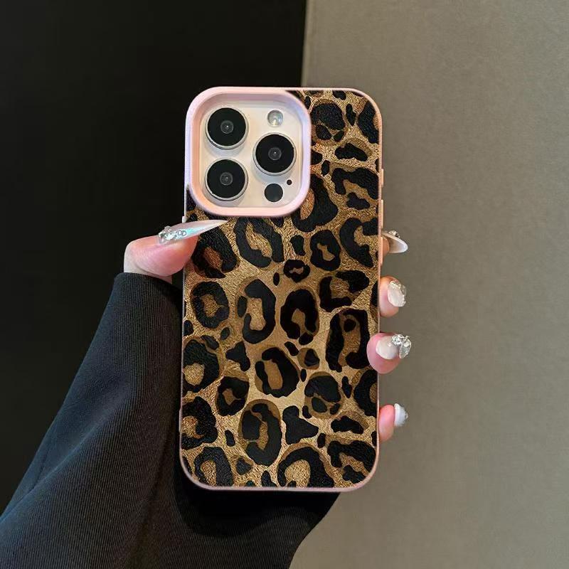 For Xiaomi 14T Pro 5G Case INS - Phone Cases Xiaomi 14T ulasan dan harga