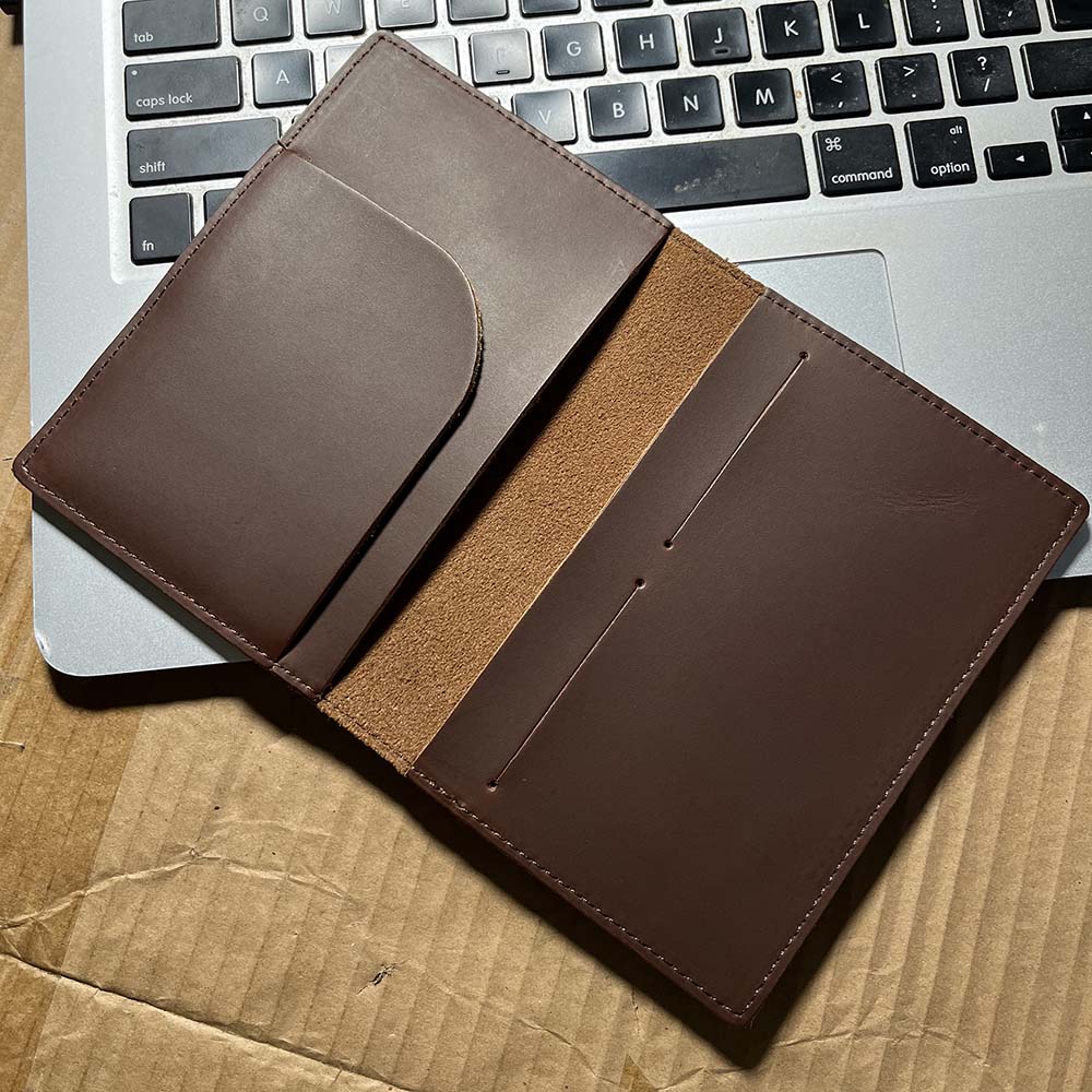 100% Leather The United Arab E - Phone Cases Uae ulasan dan harga