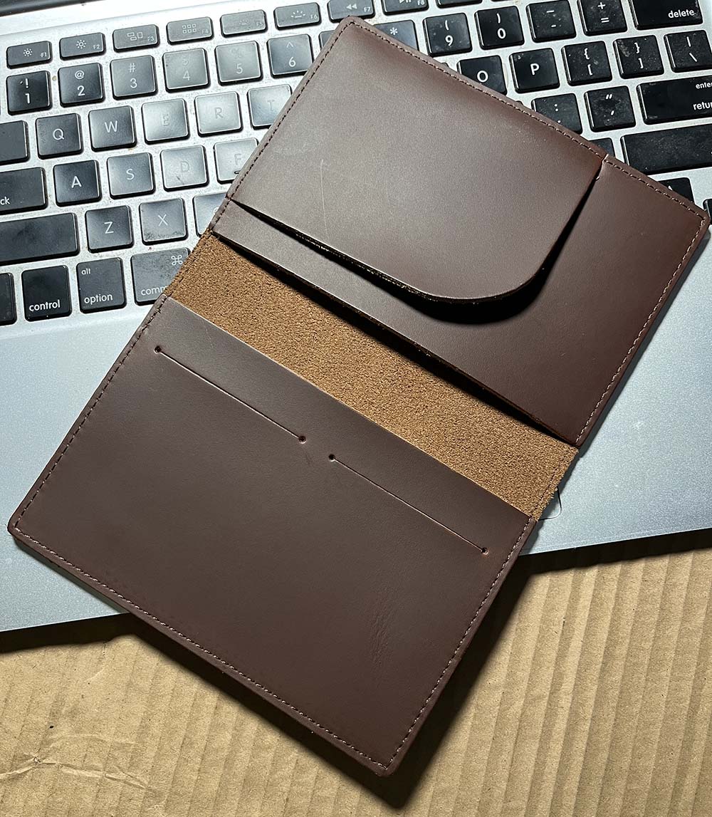 100% Leather The United Arab E - Phone Cases Uae ulasan dan harga