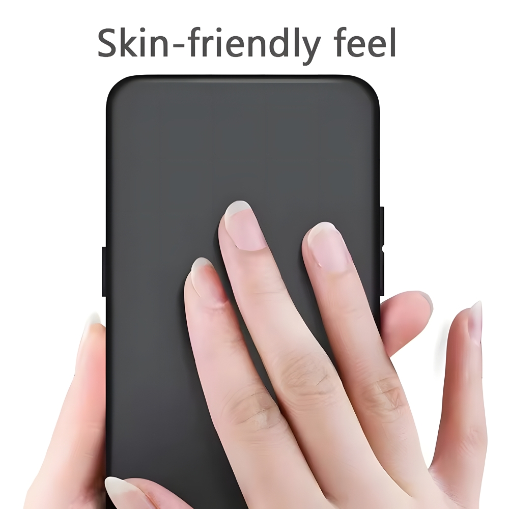 Zenless Zone Zero Remielle Dan - Phone Cases Xiaomi 14T ulasan dan harga