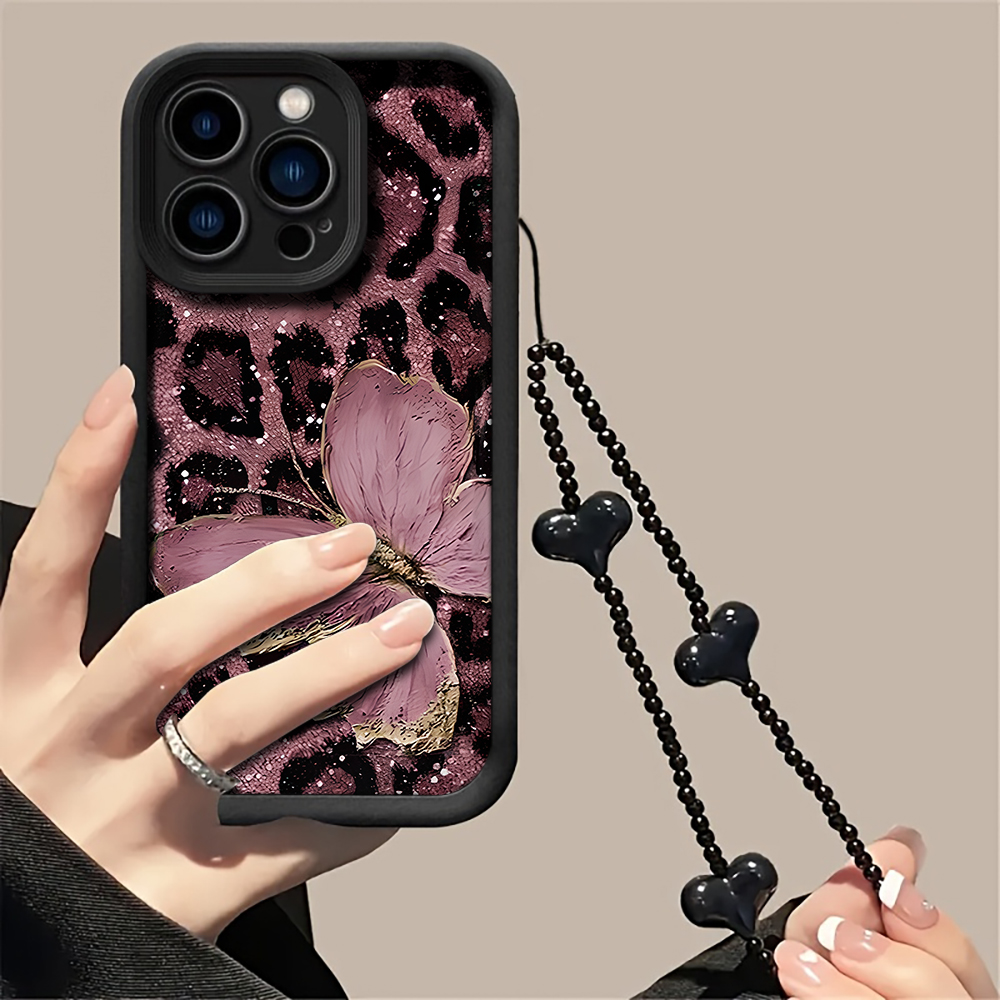 For Samsung Galaxy S21 S23 S22 - Phone Cases With Charms ulasan dan harga