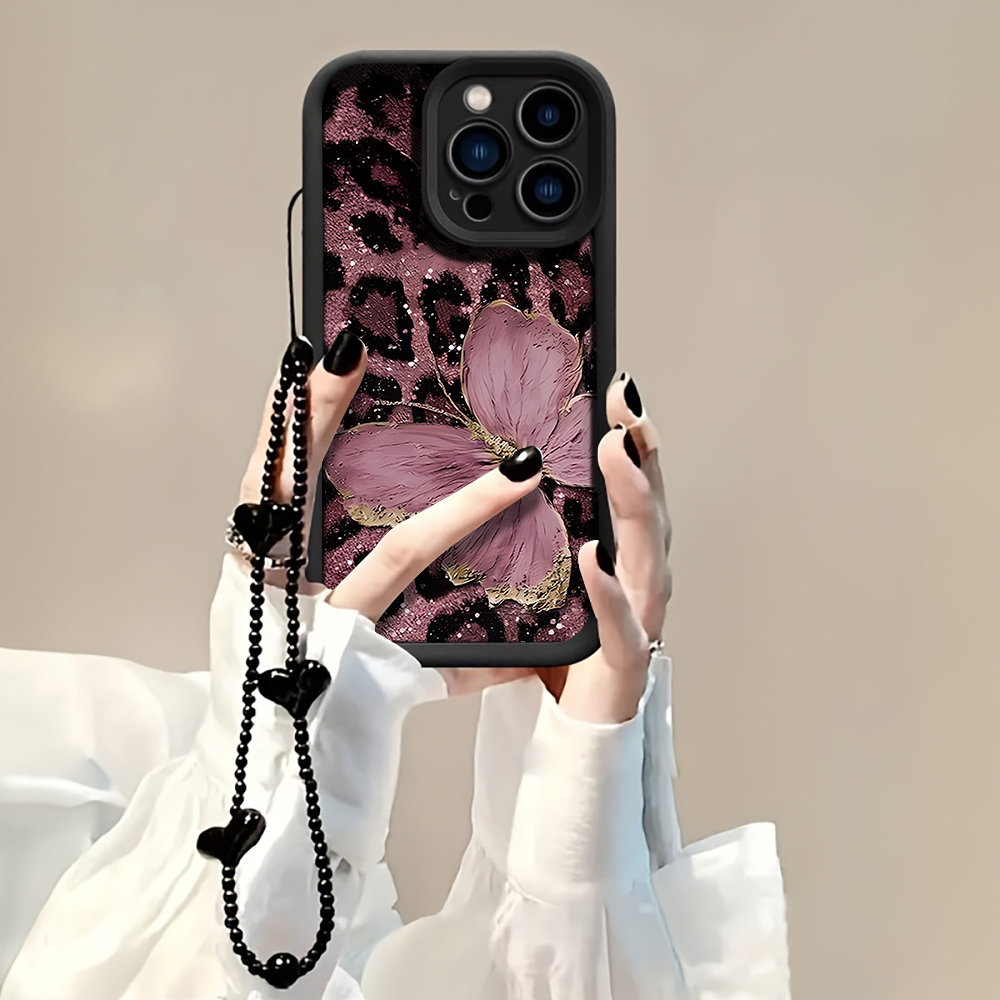 For Samsung Galaxy S21 S23 S22 - Phone Cases With Charms ulasan dan harga