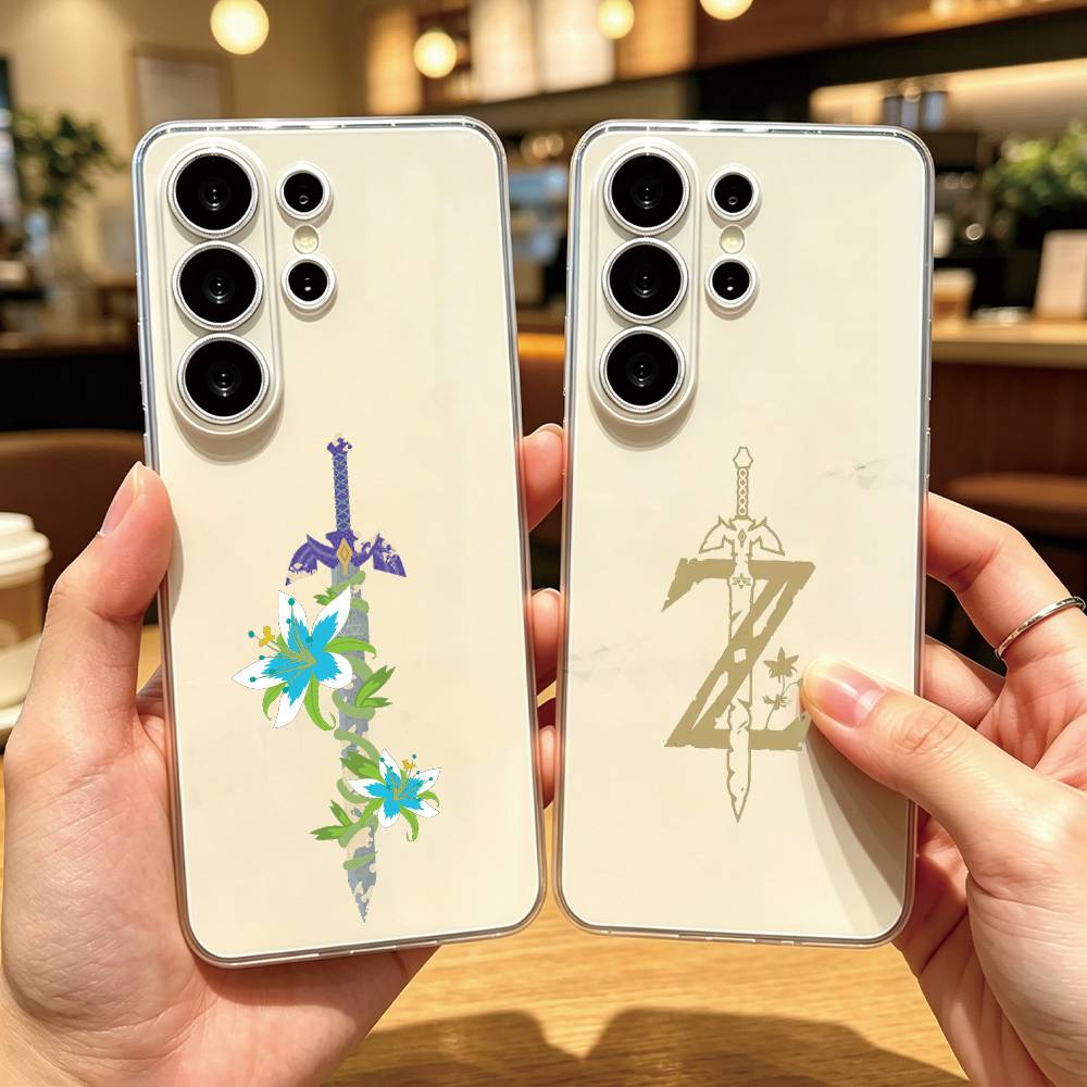 Game The LegendES of ZeldaES P - Phone Cases Zelda ulasan dan harga