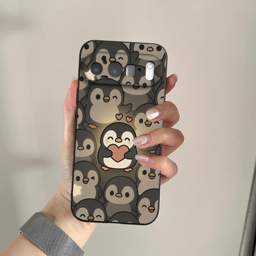Funda Phone Cover Case for Goo - Phone Cases Google Pixel 9A ulasan dan harga