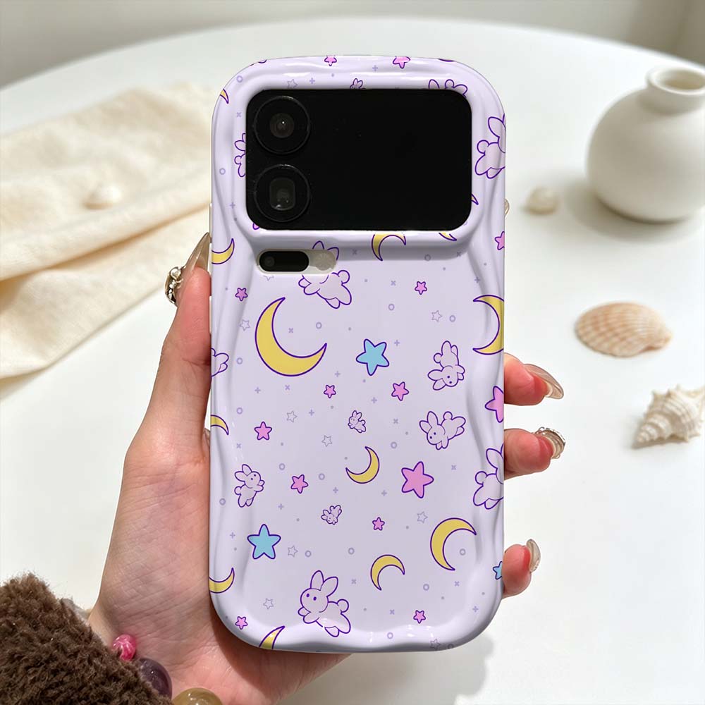 Fun S-Sailor Moon Phone Case F - Phone Cases Xiaomi 14T ulasan dan harga