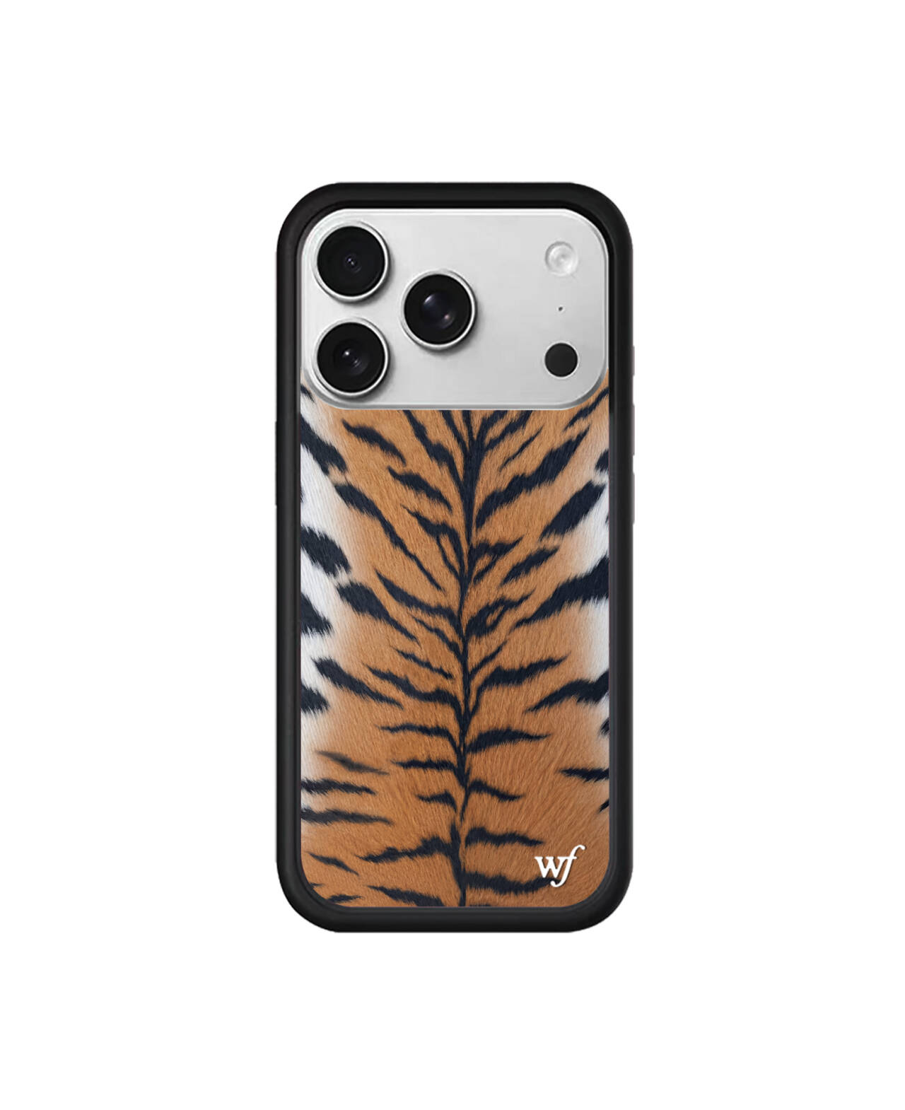 New 2026 Wildflower Tiger patt - Phone Cases Burga ulasan dan harga