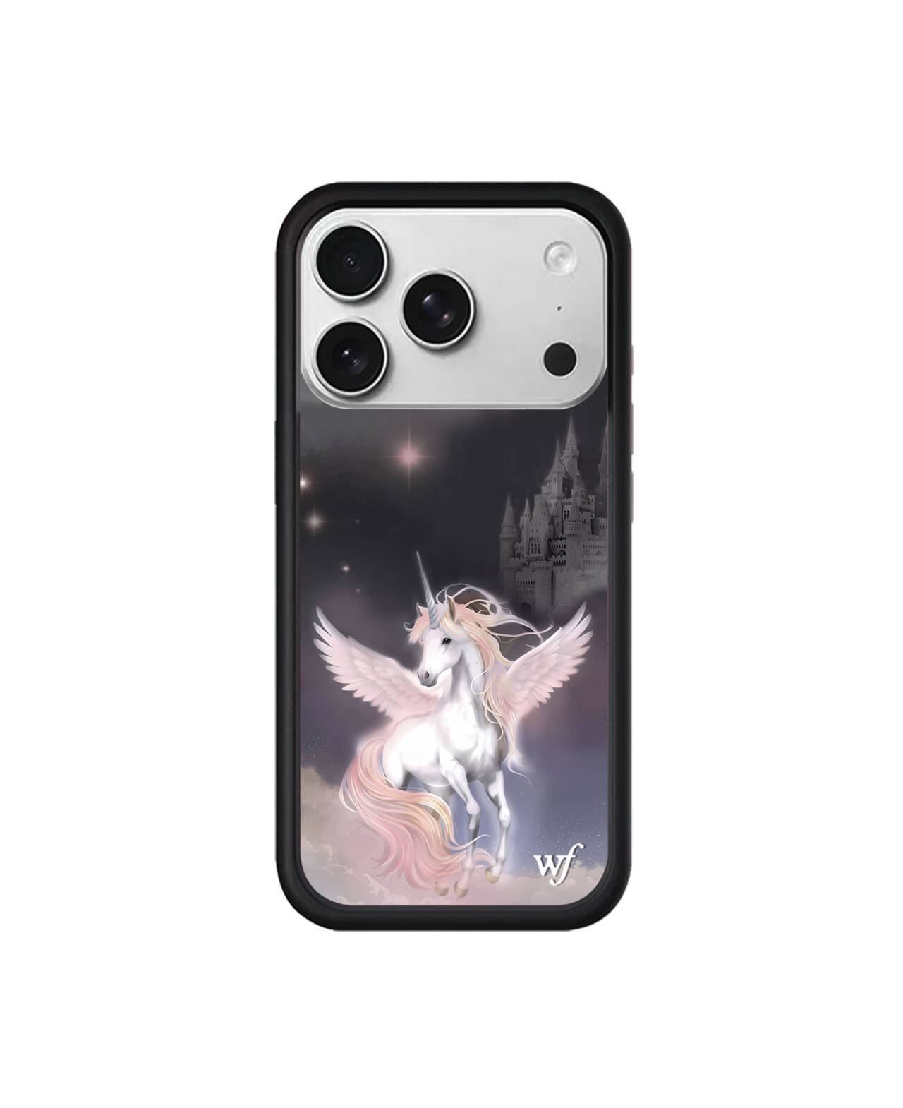 New 2026 Wildflower Tiger patt - Phone Cases Burga ulasan dan harga