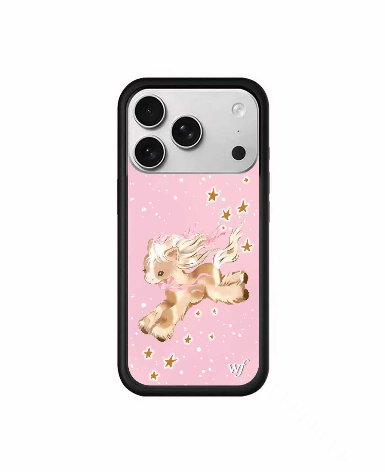 New 2026 Wildflower Tiger patt - Phone Cases Burga ulasan dan harga