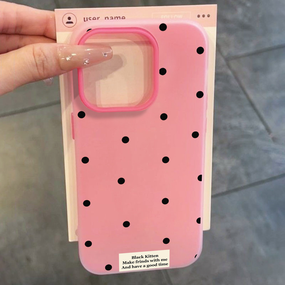 For Xiaomi Redmi 17 Pro Max Ca - Phone Cases Xiaomi 14T ulasan dan harga