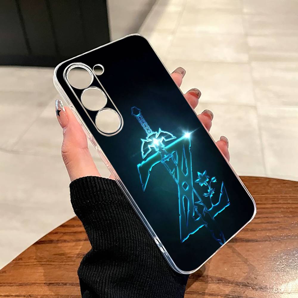 Game The Legends Of Z-Zelda  P - Phone Cases Zelda ulasan dan harga