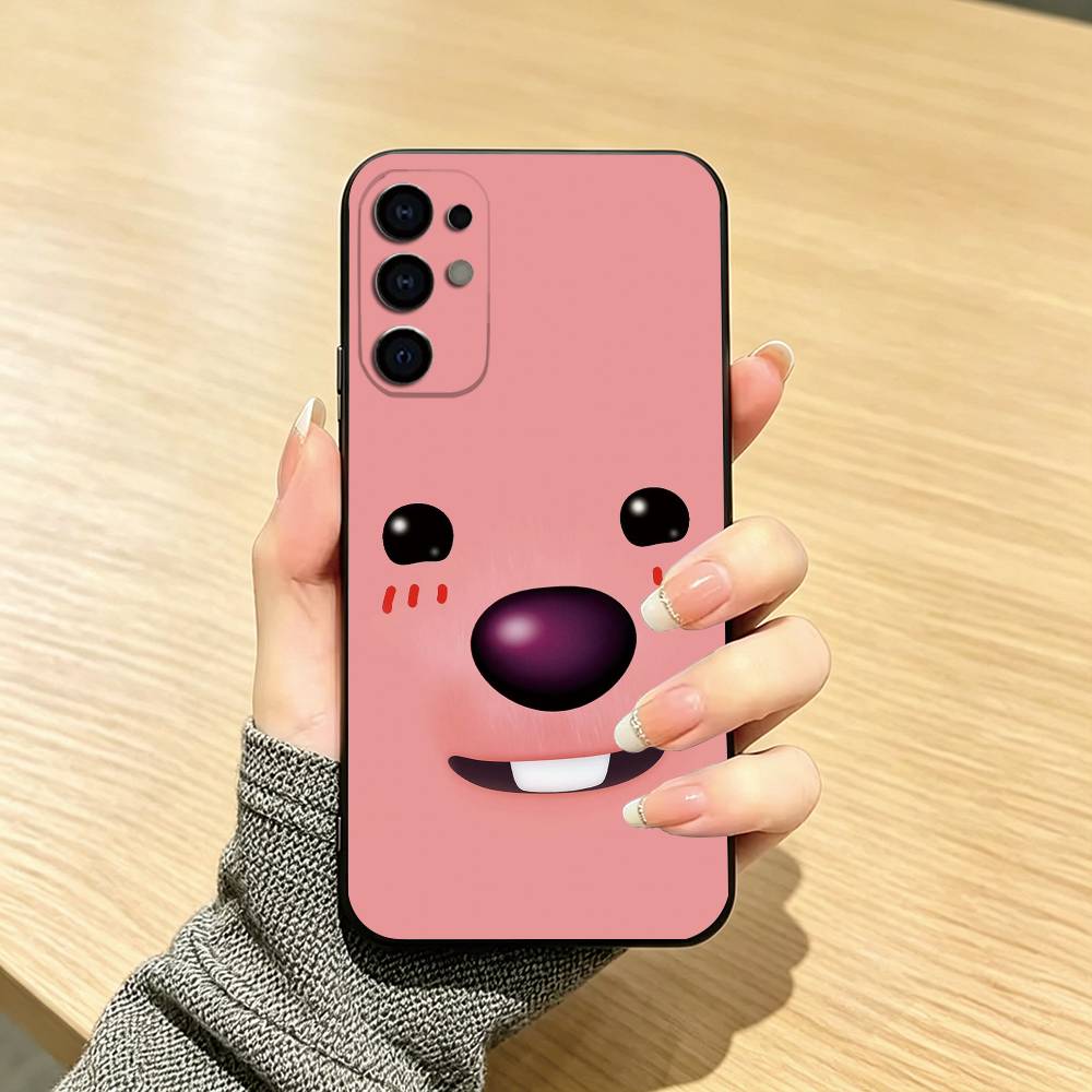 FOR PC-Cute L-Loopys Gift  Pho - Phone Cases Loopy ulasan dan harga