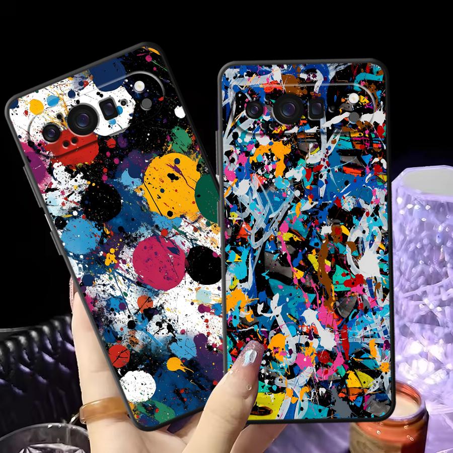 Funda Phone Cover Case for Goo - Phone Cases Google Pixel 9A ulasan dan harga