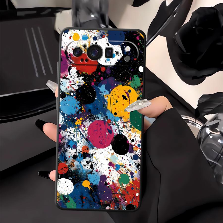 Funda Phone Cover Case for Goo - Phone Cases Google Pixel 9A ulasan dan harga
