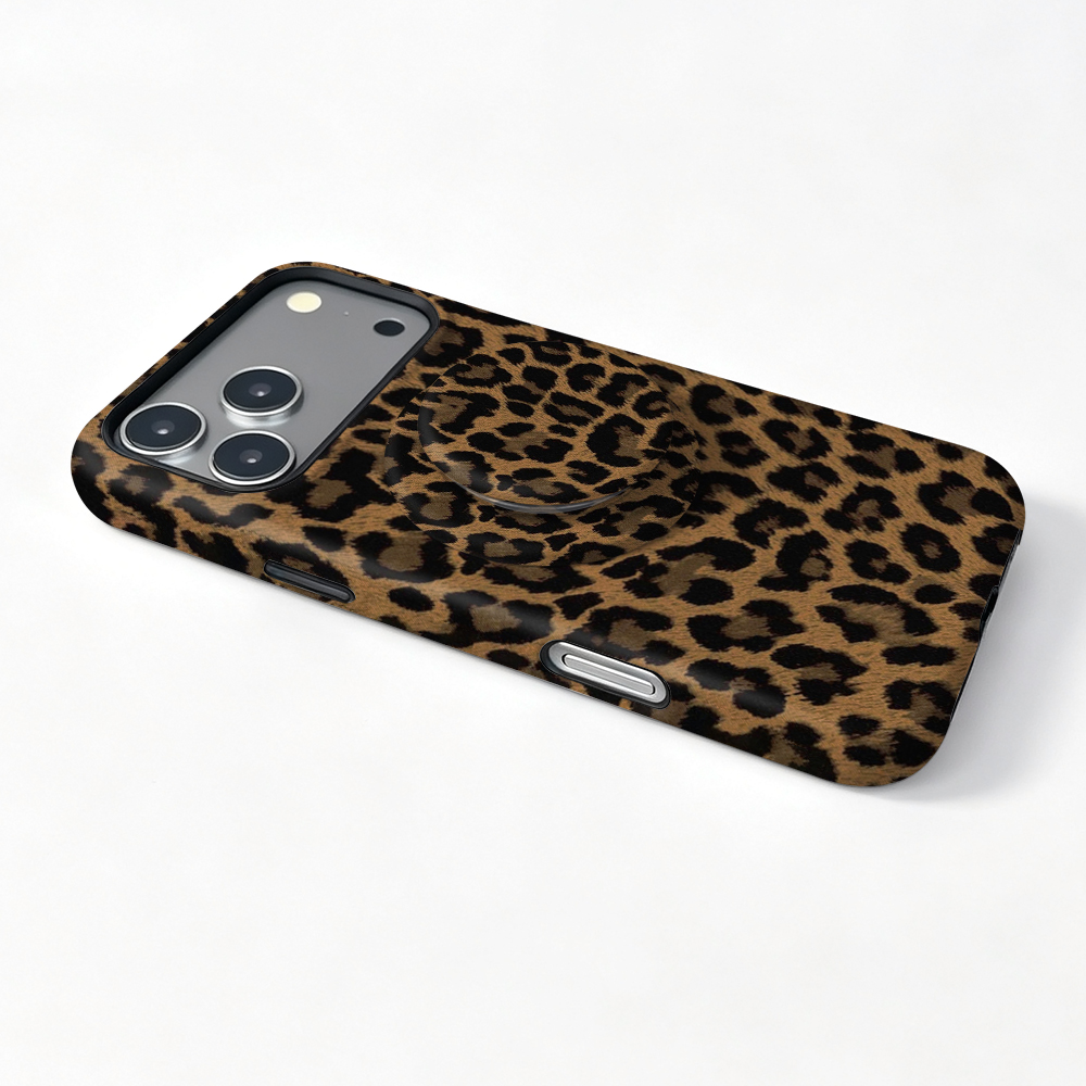 Animals Spot Magnetic Case For - Huawei Nova 12 ulasan dan harga