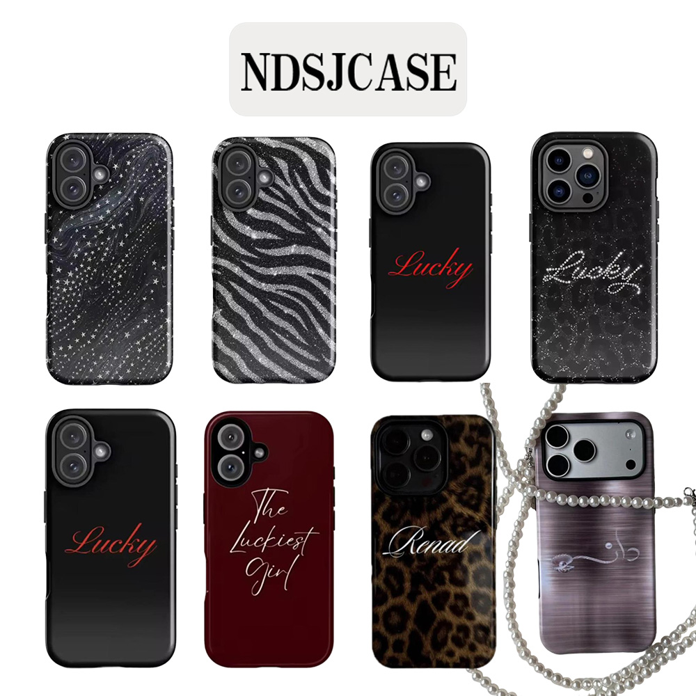 Luxury Clmj Zebra Glow Phone C - Phone Cases Zebra ulasan dan harga