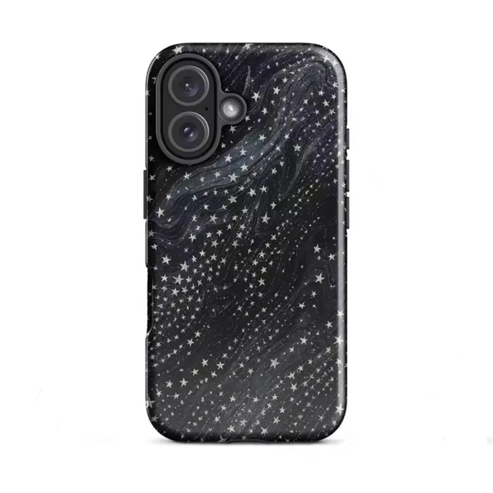 Luxury Clmj Zebra Glow Phone C - Phone Cases Zebra ulasan dan harga