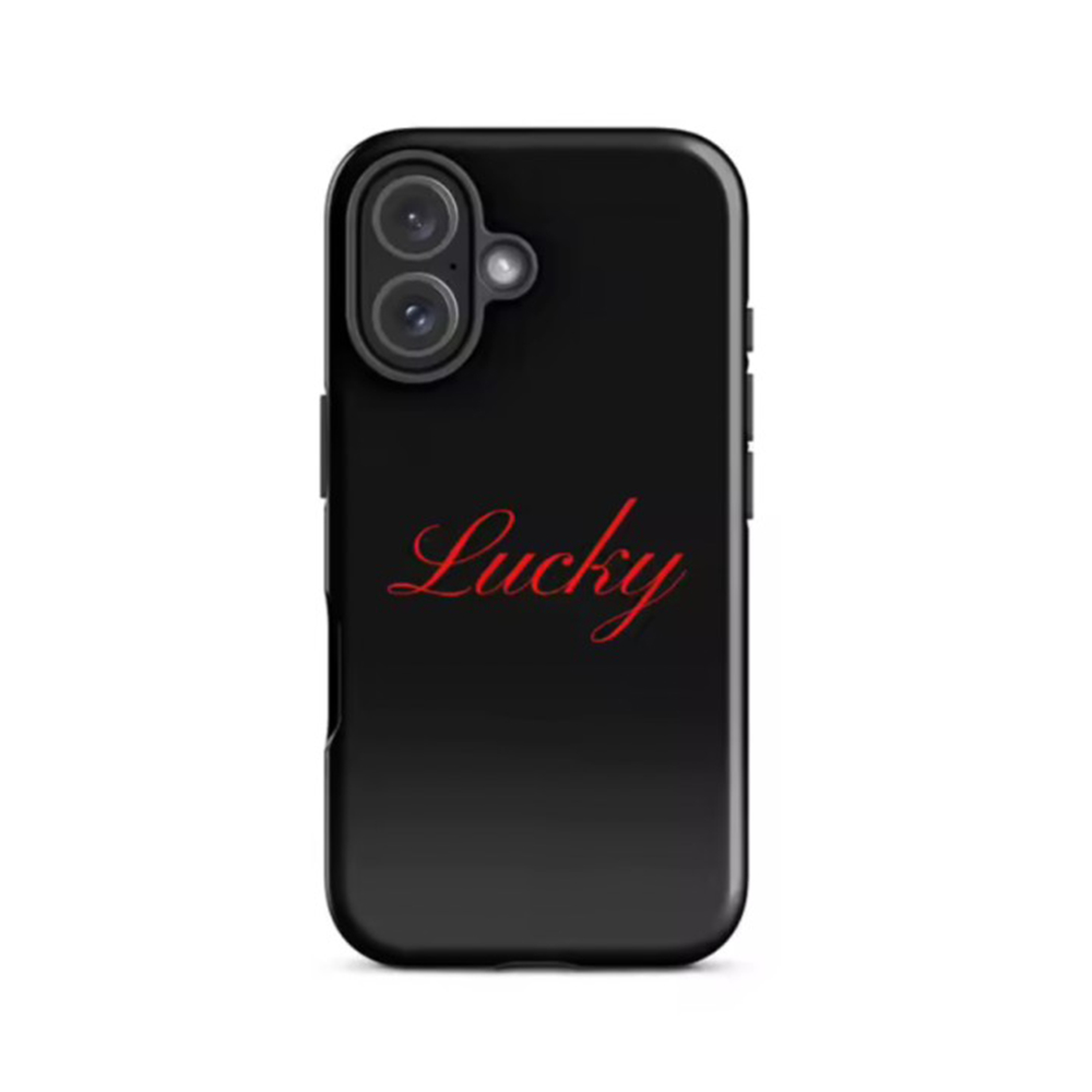 Luxury Clmj Zebra Glow Phone C - Phone Cases Zebra ulasan dan harga