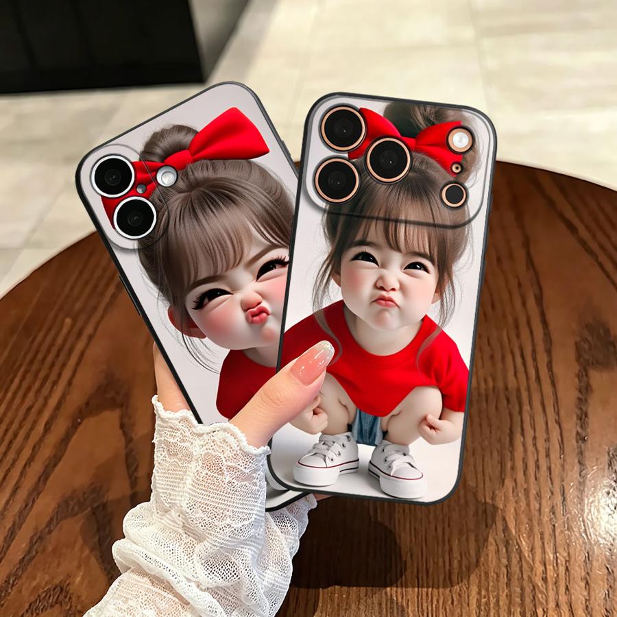 Funda Phone Cover Phone Case f - Phone Cases Online ulasan dan harga