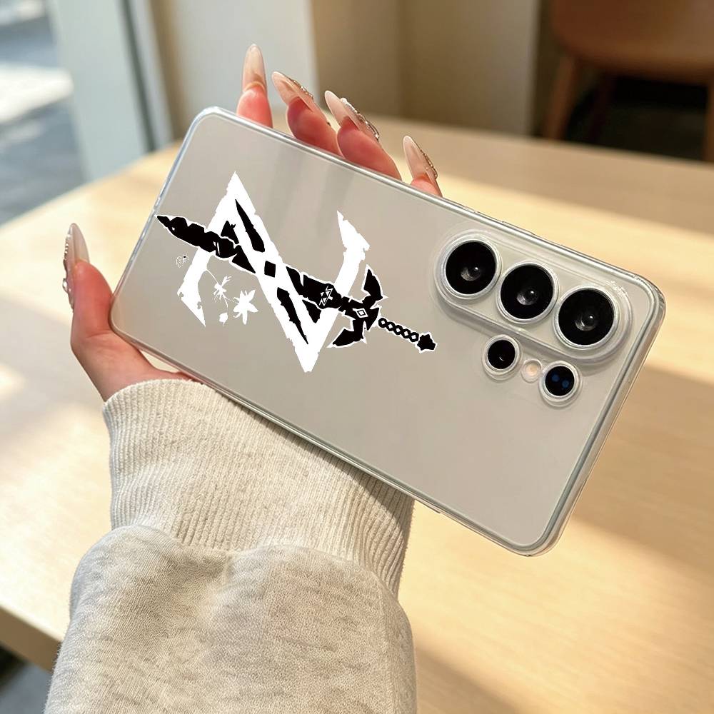 Game The Legend of Z-Zelda Pho - Phone Cases Zelda ulasan dan harga