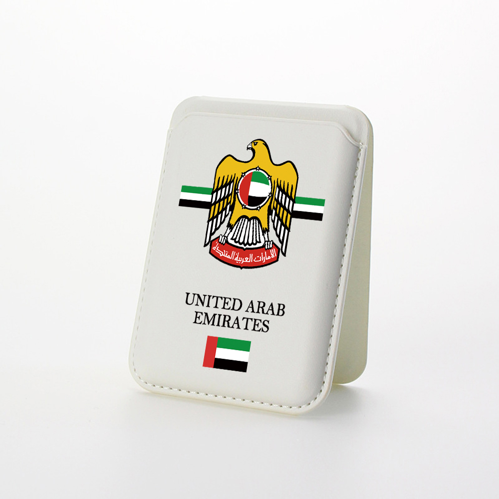 Uae passport Magnetic Card cas - Phone Cases Uae ulasan dan harga