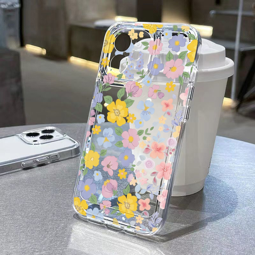 Sea Animals Case For iPhone 18 - Phone Cases Online ulasan dan harga
