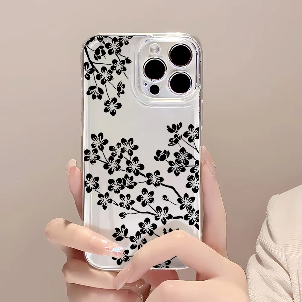 Phone Case For Xiaomi 15 Ultra - Phone Cases Xiaomi 14T ulasan dan harga