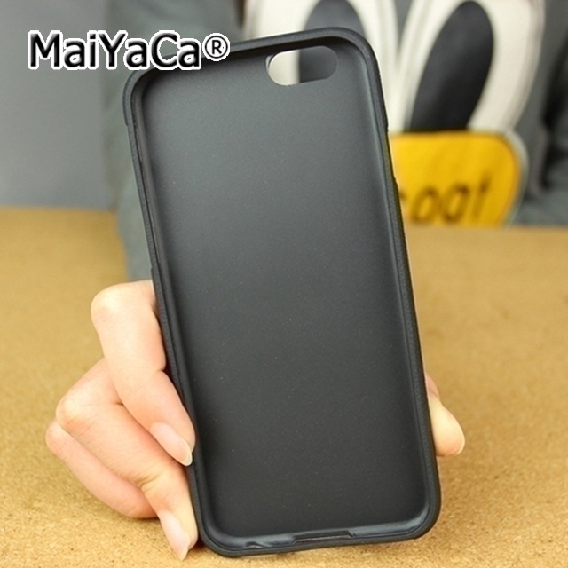 Zebra Print Clip Art Phone Cas - Phone Cases Zebra ulasan dan harga