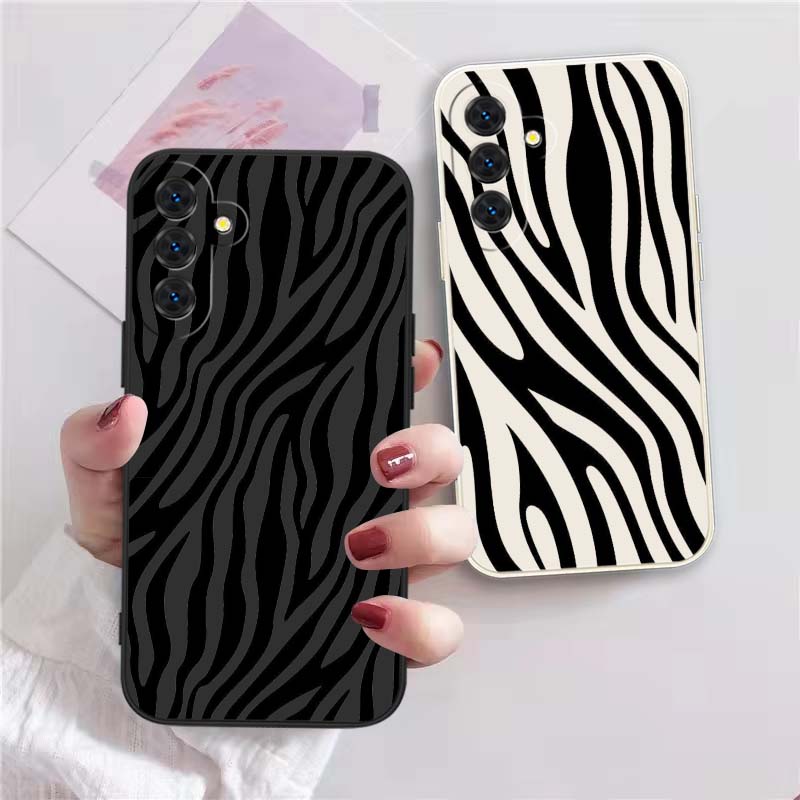 Creative Zebra For Samsung Gal - Phone Cases Zebra ulasan dan harga