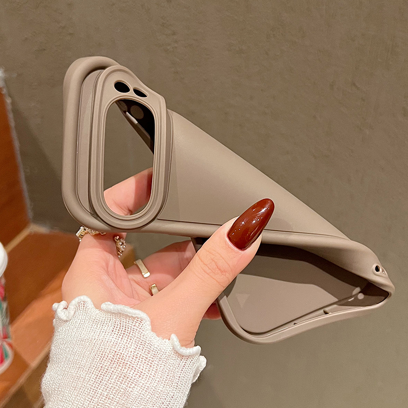 Cartoon Astronaut Print TPU Ph - Phone Cases Google Pixel 9A ulasan dan harga