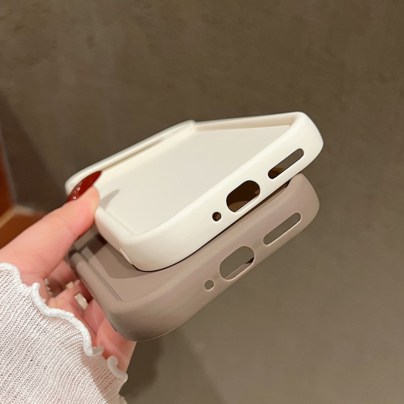 Cartoon Astronaut Print TPU Ph - Phone Cases Google Pixel 9A ulasan dan harga