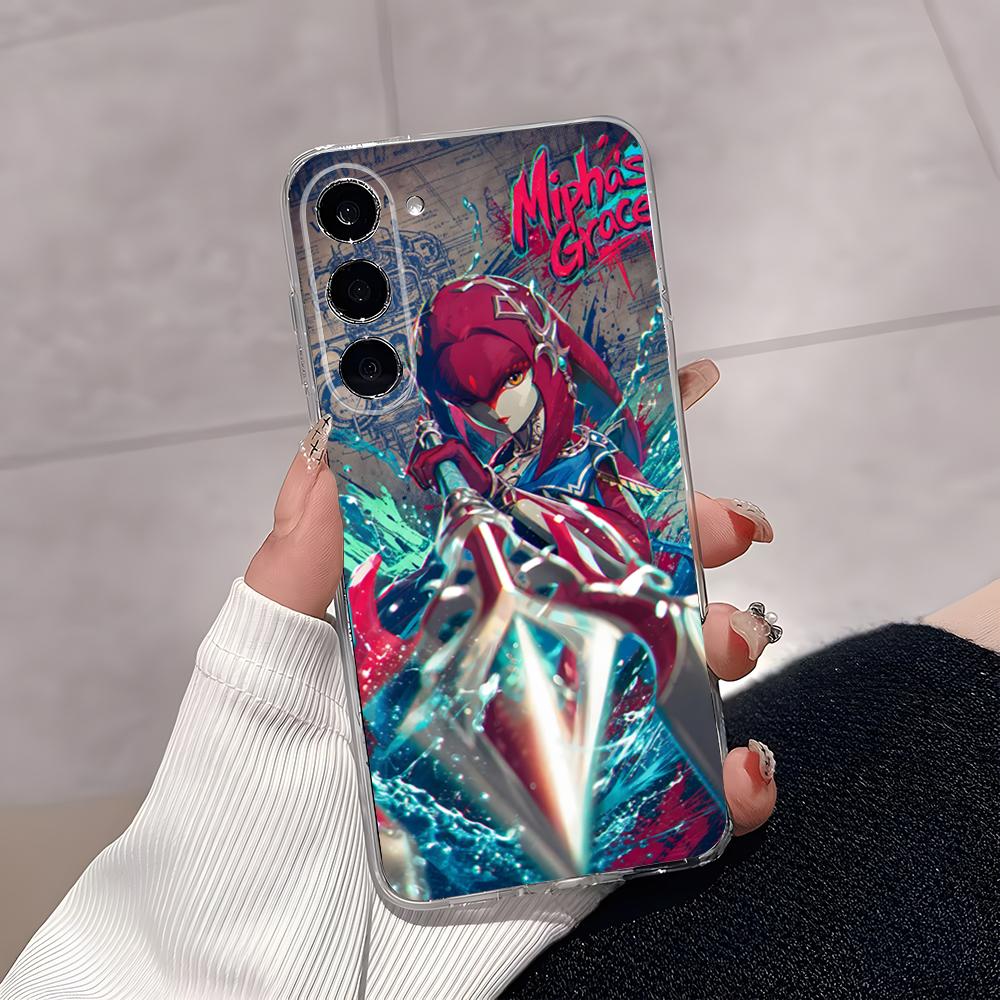 Game The Legend Of Z-Zelda Pho - Phone Cases Zelda ulasan dan harga